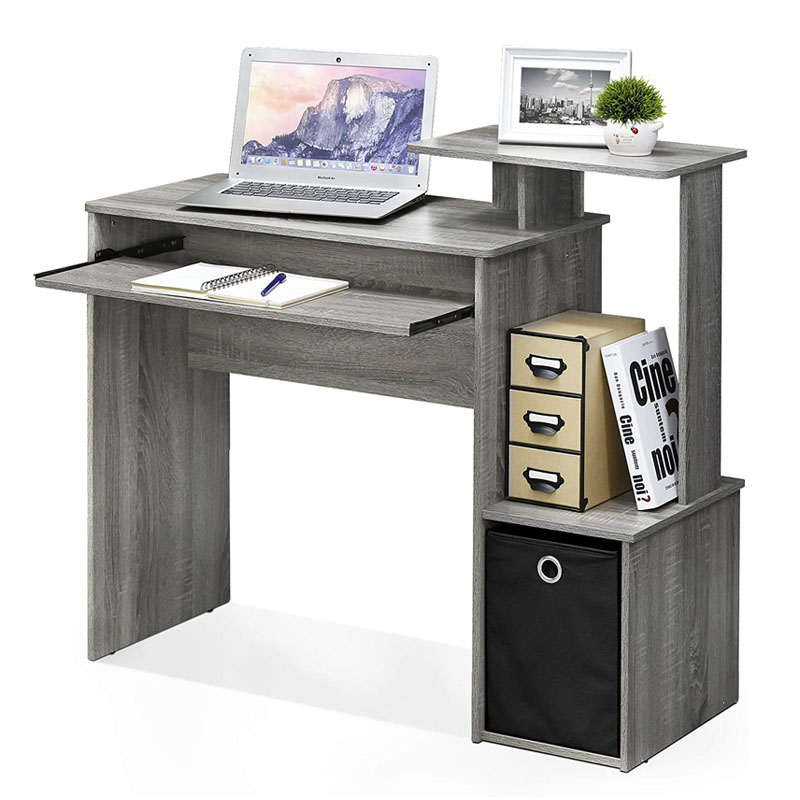 writing desk computer desk