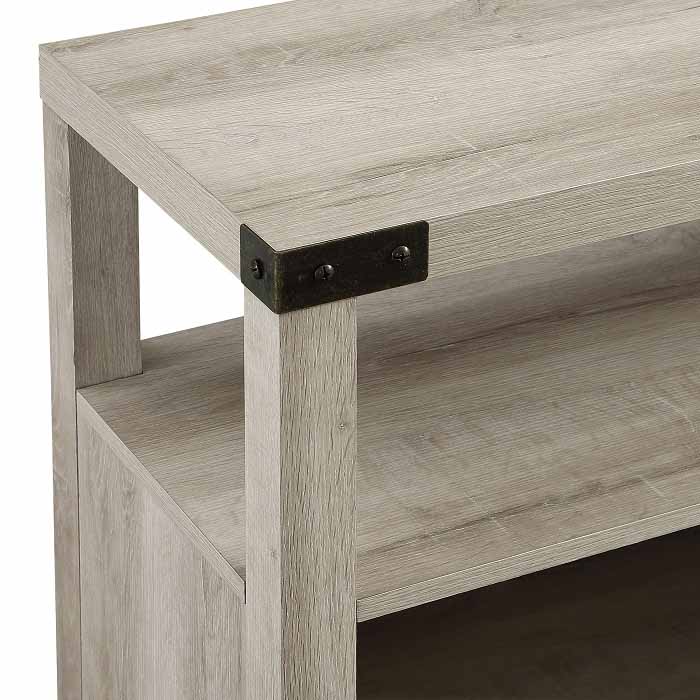 65 Tv Table Stand