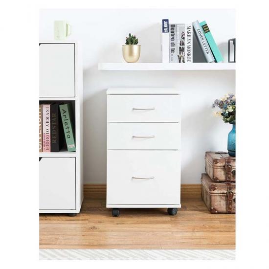 Modern Bedroom Dressers And Chests