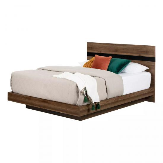 contemporary wood platform bed,contemporary wood bed frames